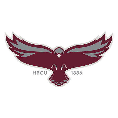 Maryland Eastern Shore Hawks Men's Basketball