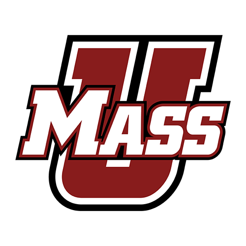 Massachusetts Minutemen Men's Basketball