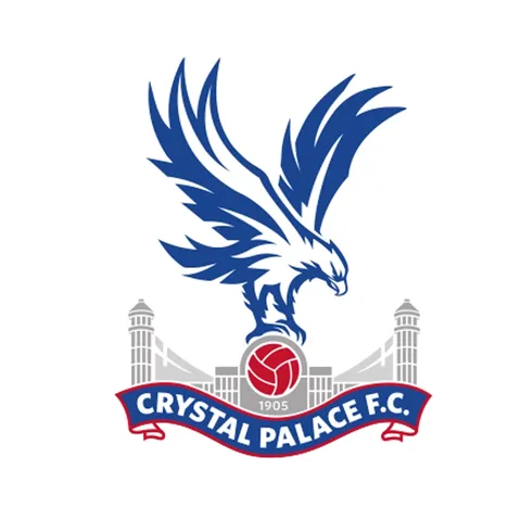Crystal Palace F.C