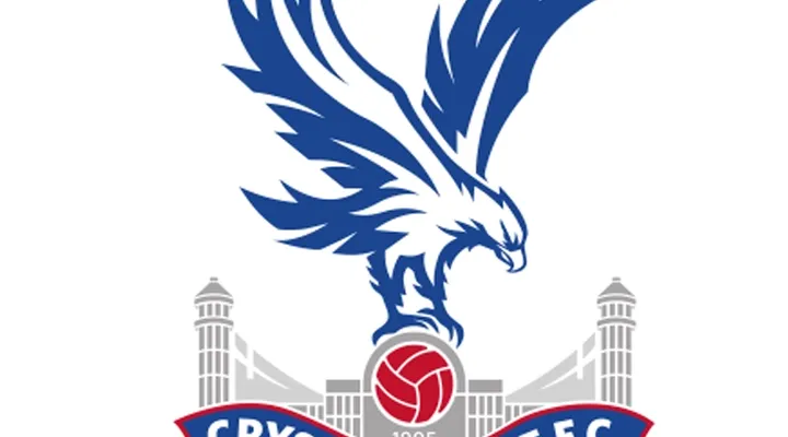 Crystal Palace F.C