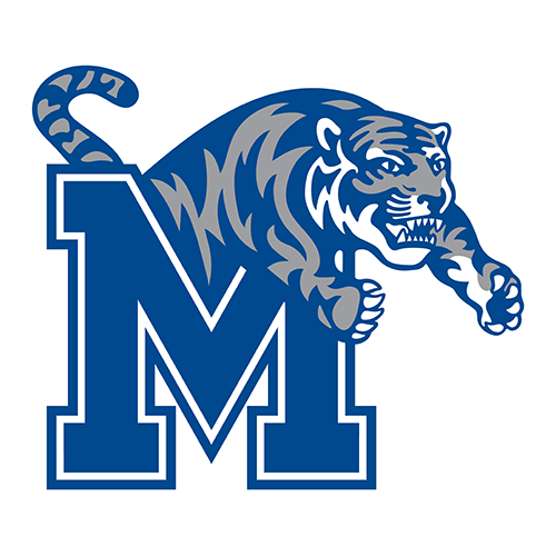 Memphis Tigers Men's Basketball
