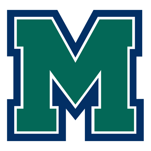Mercyhurst Lakers Men's Basketball