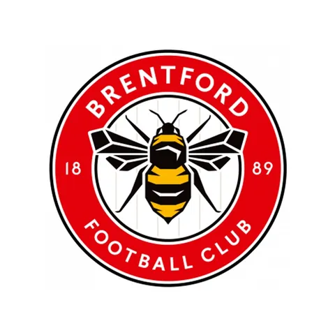 Brentford F.C