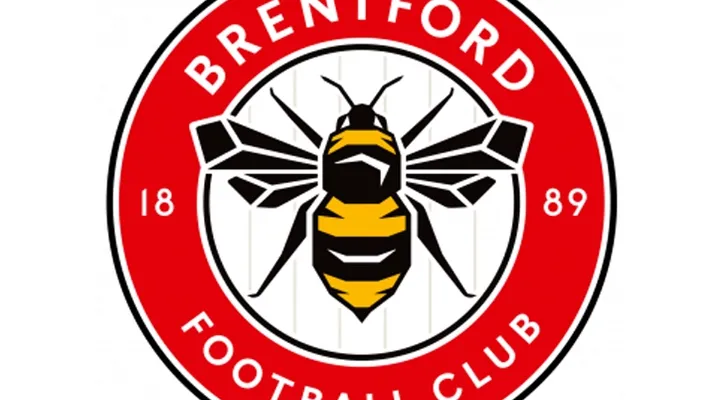 Brentford F.C