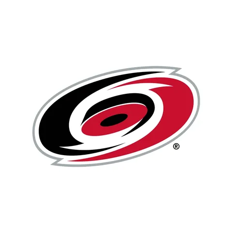 Carolina Hurricanes