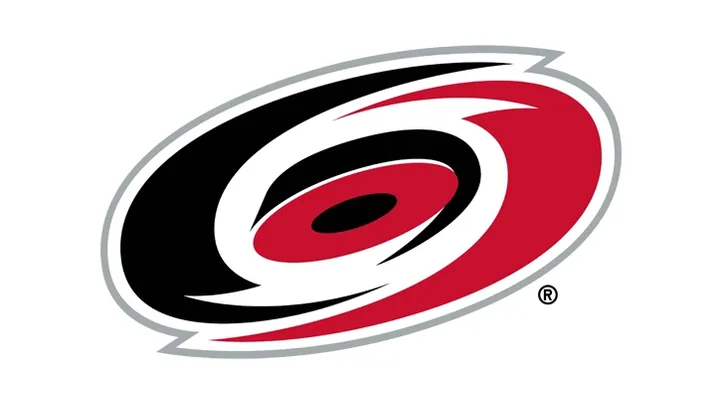 Carolina Hurricanes