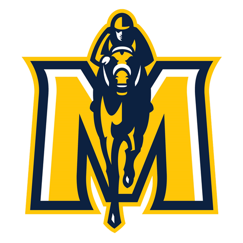 Murray State Racers Men's Basketball