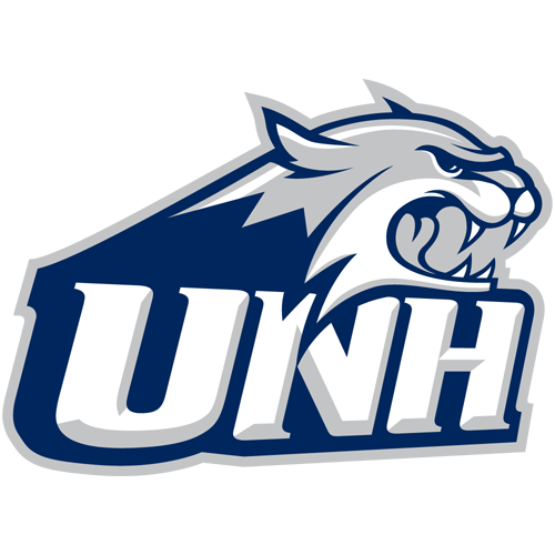 New Hampshire Wildcats Men's Basketball