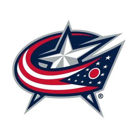 Columbus Blue Jackets