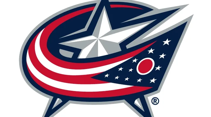 Columbus Blue Jackets