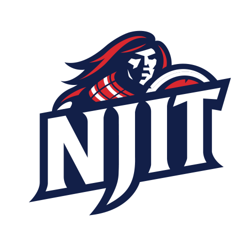 NJIT Highlanders Men's Basketball