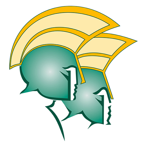 Norfolk State Spartans Men's Basketball