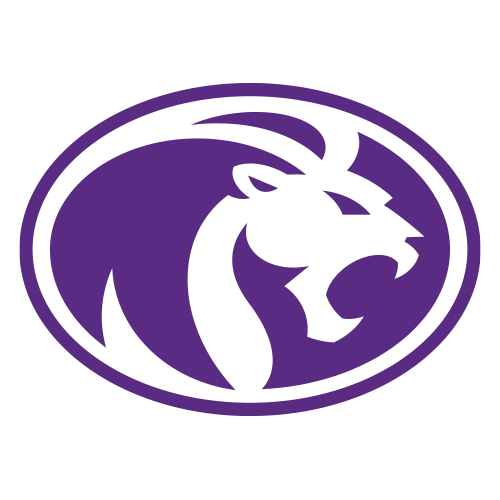 North Alabama Lions Men's Basketball