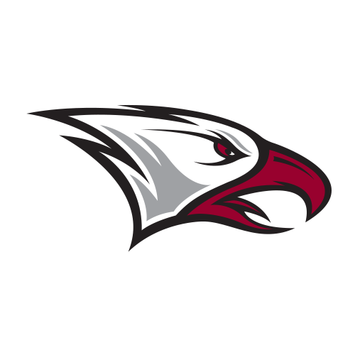 North Carolina Central Eagles Men's Basketball