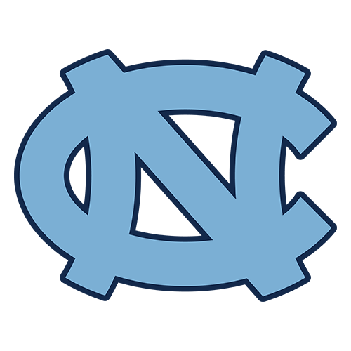 North Carolina Tar Heels Men's Basketball