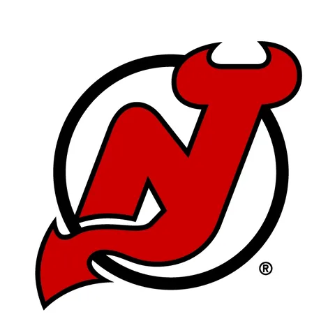 New Jersey Devils