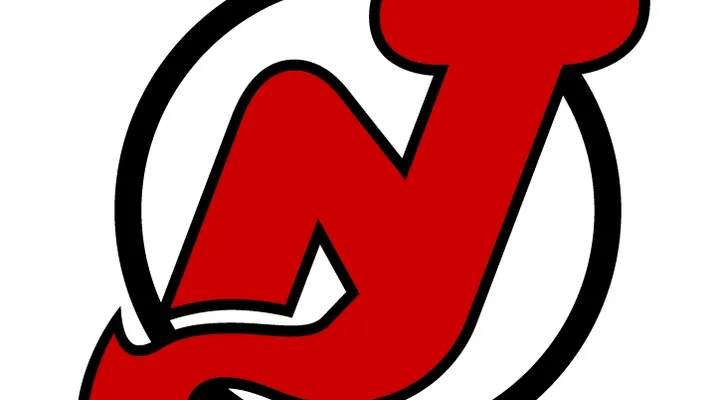 New Jersey Devils