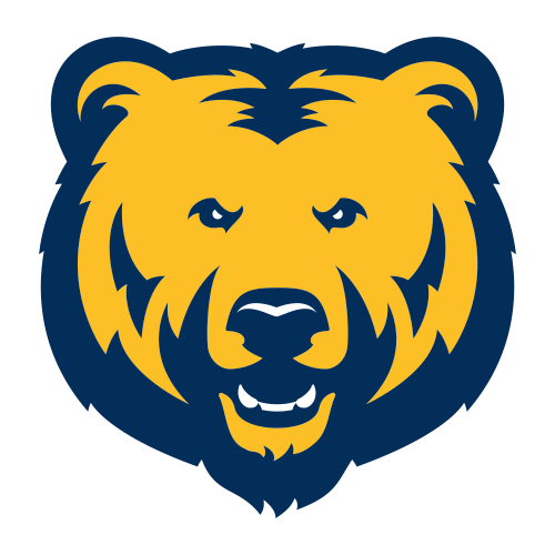 Northern Colorado Bears Men's Basketball