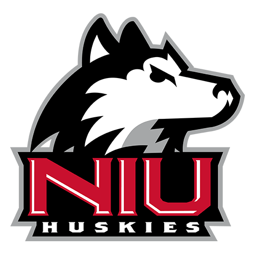 Northern Illinois Huskies Men's Basketball