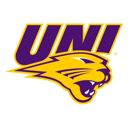 Northern Iowa Panthers Men's Basketball