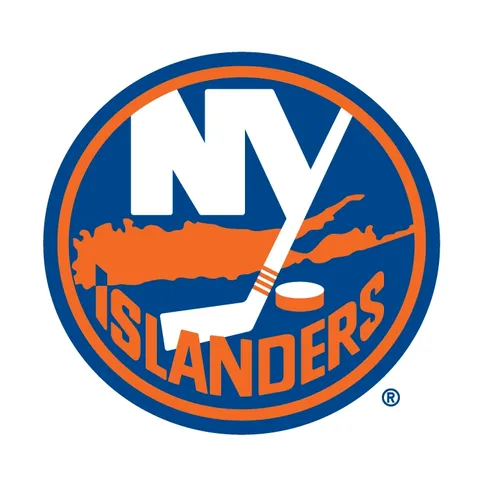 New York Islanders