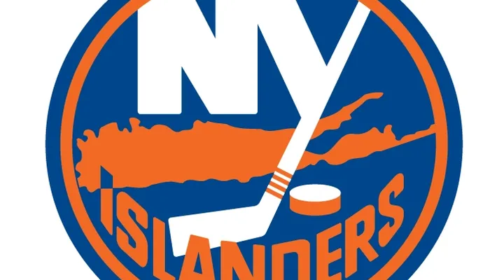 New York Islanders