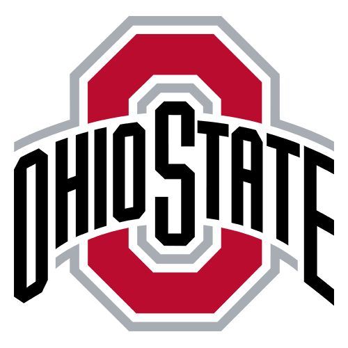 Ohio State Buckeyes Men's Basketball