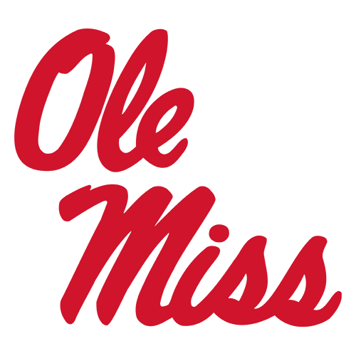 Ole Miss Rebels Men's Basketball
