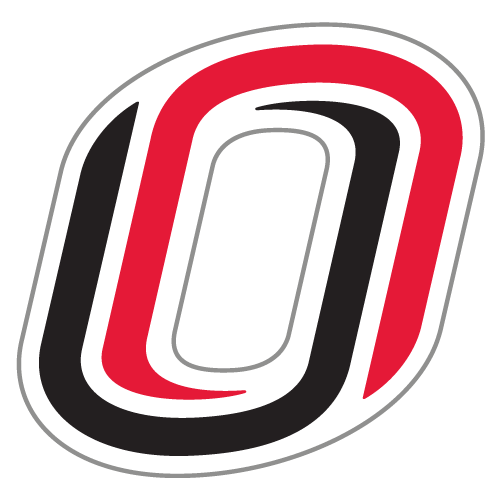 Omaha Mavericks Men's Basketball