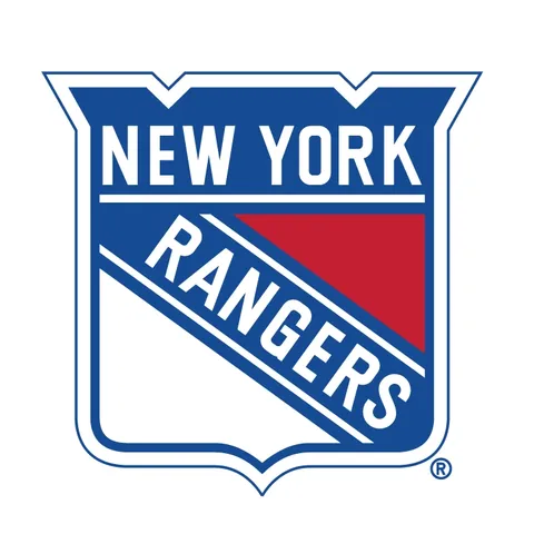 New York Rangers