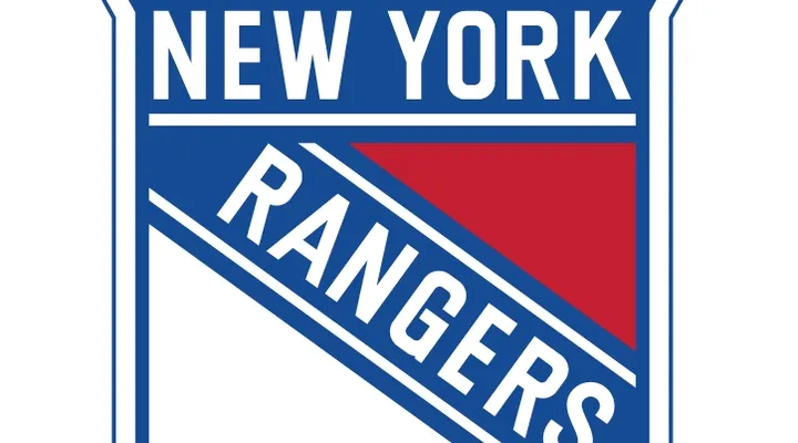 New York Rangers