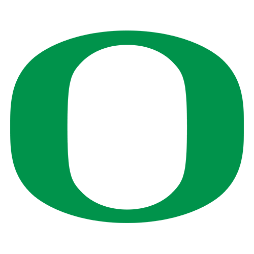 Oregon Ducks Men's Basketball