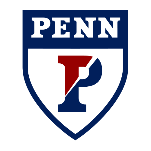 Pennsylvania Quakers Men's Basketball