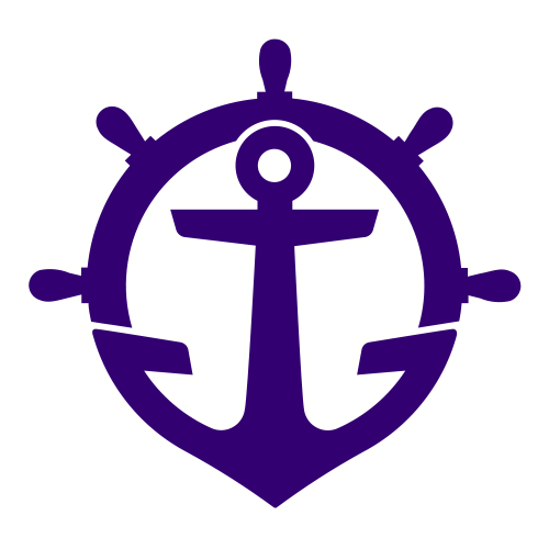 Portland Pilots Men's Basketball