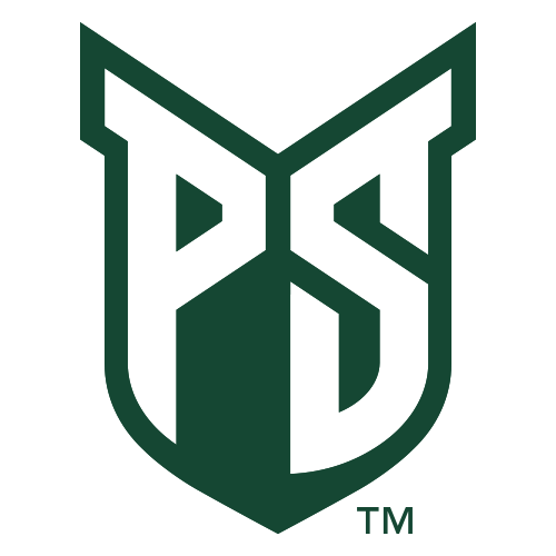 Portland State Vikings Men's Basketball