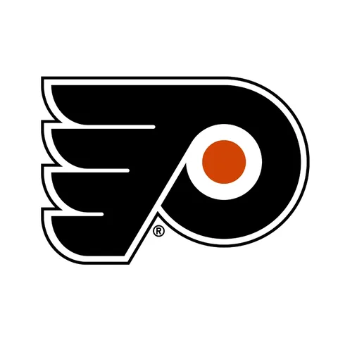 Philadelphia Flyers
