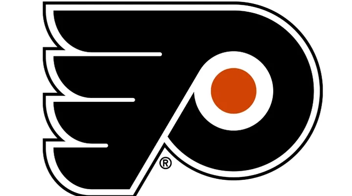 Philadelphia Flyers