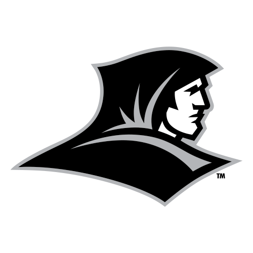 Providence Friars Men's Basketball