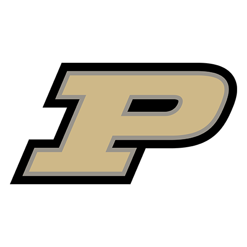 Purdue Boilermakers Men's Basketball