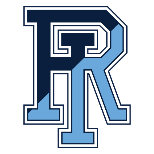 Rhode Island Rams Men's Basketball