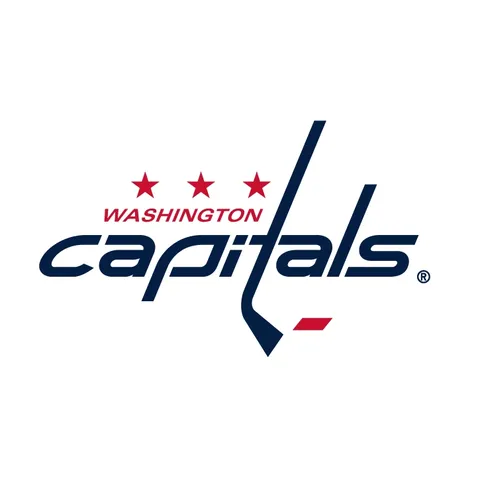 Washington Capitols