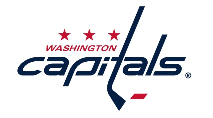 Washington Capitols