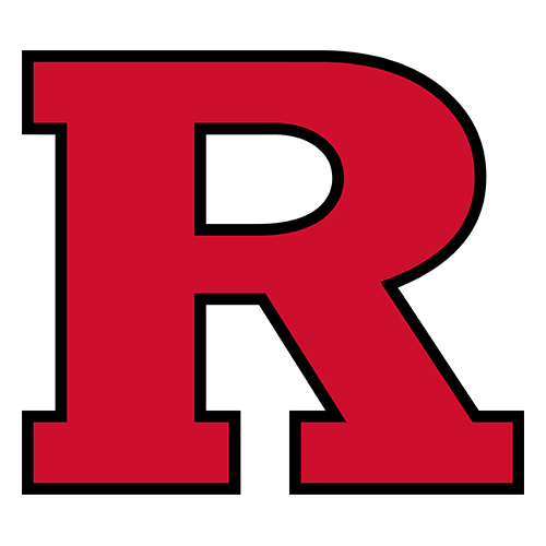 Rutgers Scarlet Knights Men's Basketball