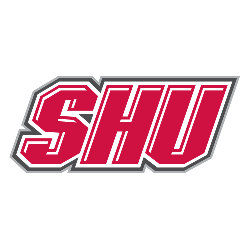 Sacred Heart Pioneers Men's Basketball