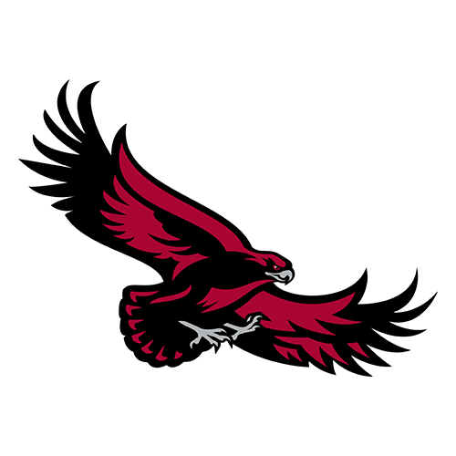 Saint Joseph's Hawks Men's Basketball