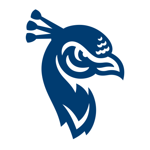 Saint Peter's Peacocks Men's Basketball