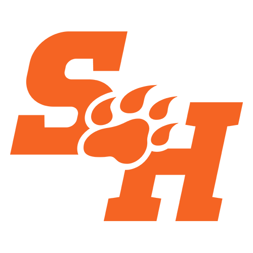 Sam Houston Bearkats Men's Basketball