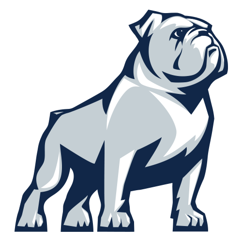 Samford Bulldogs Men's Basketball