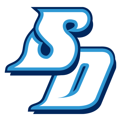 San Diego Toreros Men's Basketball