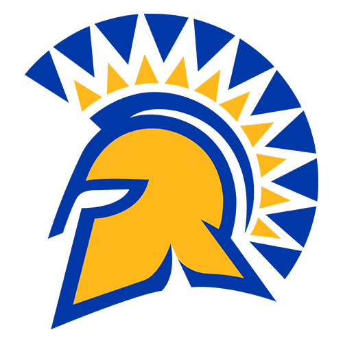 San José State Spartans Men's Basketball